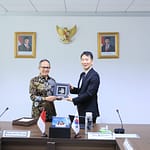 OJK Bersama FSS Korea Lakukan Penguatan Kerjasama Pengawasan Sektor Jasa Keuangan Lintas Batas WhatsApp Image 2024-11-17 at 01.17.35