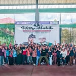 H-9 Pencoblosan, Elektabilitas Willy-Habib Merangkak Naik WhatsApp Image 2024-11-18 at 22.19.24