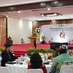 Puncak Dies Natalis ke 61, UPR Lakukan Penguatan Kelembagaan dan Tata Kelola Badan Layanan Umum WhatsApp Image 2024-11-19 at 22.16.03