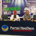 Jika Terpilih, Willy - Habib di 100 Hari Pertama Menjabat Akan Fokus Tangani Kerusakan Ruas Jalan Kuala Kurun — Palangkaraya WhatsApp Image 2024-11-20 at 16.17.02