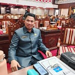 Anggota DPRD Kalteng ini Minta Pemda Prioritaskan Percepatan Pembangunan di Daerah Pelosok WhatsApp Image 2024-11-26 at 21.28.37