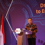 The 2nd OJK International Research Forum 2024, OJK Dukung Inovasi Keuangan Inklusif Tumbuh Berkelanjutan WhatsApp Image 2024-11-30 at 22.41.30 (1)