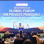 Berdasarkan Hasil Nominasi dan Voting periode Agustus hingga Oktober, OJK Terpilih Sebagai Anggota Eksekutif Komite IOPS WhatsApp Image 2024-11-30 at 22.55.11