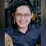 Dewan Minta Pemulihan Kondisi Lingkungan Alam Jadi Perhatian Serius 20231031_130701