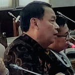 Dewan Minta Pemda Tingkatkan Kualitas Pariwisata di Kalteng 20240506_101217