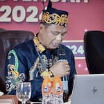 Hasil Rekapitulasi Agustiar - Edy Menang Pilgub Kalteng, Paslon 02 Tak Terima Lanjut ke MK 20241208_193140
