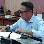 Pemerintah Diminta Prioritaskan Infrastruktur dan Kebijakan Pro-Investasi di Palangkaraya Jati Asmoro3