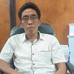 Peran Pemerintah Kunci Dalam Menciptakan Iklim Investasi Kondusif di Palangkaraya Rusdiansyah3