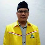 Tingkatkan Sosialisasi Kejahatan Siber Kepada Masyarakat 20241206_090631