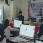 Halikinnor Pantau Pelaksanaan Seleksi PPPK Pemkab Kotim 20241206_165905