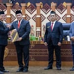 UPR Terima DIPA Tahun 2025 Sebanyak 400 Miliar 20241211_140933