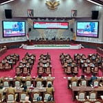 AKD DPRD Kalteng Periode 2024-2029 Telah Resmi Terbentuk 20241218_100119
