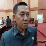 Program Pemko Mulai Menunjukkan Hasil Positif Sigit Widodo2