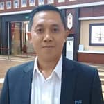 DPRD Dorong Pemko Palangkaraya Fokus Kembangkan Potensi Ekonomi Lokal Sigit Widodo3