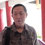Antisipasi Tindak Kriminalitas, Pengemudi Ojol Diimbau Lebih Selektif Terima Pesanan  Sigit Widodo4
