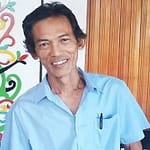 DPRD Dorong Kolaborasi Pemko, Swasta dan Masyarakat untuk Potensi Ekonomi Tantawi Jauhari3