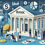 Di Tengah Ekspektasi Ekonomi Domestik, Kinerja Perbankan di Indonesia Kian Membaik WhatsApp Image 2024-12-01 at 14.53.43