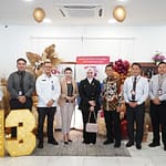 Terkait Tupoksi dan UUPKS, OJK Kalteng Terima Audiensi Anggota Komite IV DPD RI WhatsApp Image 2024-12-01 at 14.59.10