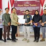 Hasil Pleno Terbuka, Pasangan Heriyus - Rahmanto Dinyatakan Menangi Pilbup Murung Raya WhatsApp Image 2024-12-02 at 10.48.46