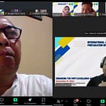 FKIP-UPR Siapkan Langkah Menuju Akreditasi Internasional WhatsApp Image 2024-12-10 at 22.38.27