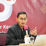 September 2024, Penyaluran Kredit Perbankan Kalteng Capai Rp49,51 Trilyun WhatsApp Image 2024-12-11 at 20.13.37 (2)