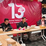 Perkembangan Kredit Sektor Ekonomi di Kalimantan Tengah Triwulan IV 2024 WhatsApp Image 2024-12-11 at 21.30.27