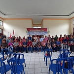 DPRD Kalteng Dapil IV Jaring Aspirasi Warga DAS Barito WhatsApp Image 2024-12-14 at 21.50.49