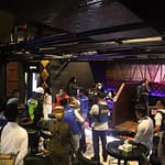 BNNP dan Pemkab Kotim Gelar Razia Narkoba di THM WhatsApp Image 2024-12-15 at 16.59.47