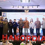 HAKORDIA Tahun 2024, OJK Komitmen Tegakkan Integritas dan Berantas Korupsi untuk Indonesia Maju WhatsApp Image 2024-12-18 at 22.47.32