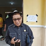 Dewan Kota Dorong Solusi Sampah dan Perbaikan Jalan di Kecamatan Jekan Raya WhatsApp Image 2024-12-19 at 14.40.34 (1)