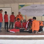 Adaro Minerals Indonesia Fokus Tingkatkan Peran Masyarakat Tangani Karhutla WhatsApp Image 2024-12-21 at 17.13.25