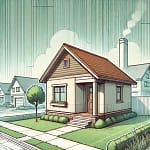 OJK Dukung Program 3 Juta Hunian untuk MBR dengan Kebijakan Pembiayaan Fleksibel 1