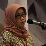 Dewan Soroti Pentingnya Membuka Lapangan Kerja untuk Menekan Angka Pengangguran 20220814-104001