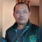 Kenaikan PPN 12 Persen Hanya Untuk Barang Mewah, Tomy Irawan: Masyarakat Tak Perlu Khawatir 20230111_110215