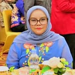 Anggota DPRD Kalteng Minta Perhatian Terhadap Anak-Anak Putus Sekolah Ditingkatkan 20230326_110505