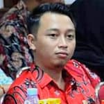 Anggota DPRD Kalteng: Implementasi Program Pendidikan dan Pengentasan Kemiskinan Penting 20230709_105211