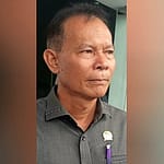 Tingkatkan Kemampuan Petani Mengelola Sektor Pertanian 20240502_105607