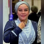 Dewan Dorong Pemda Dukung Pengembangan UMKM 20240502_124907