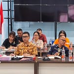 Katingan Dukung Penuh Program Makanan Bergizi Gratis 20250110_135333 (1)
