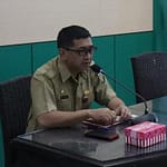 Pj Sekda Katingan Fokuskan Peningkatan Kinerja dan Infrastruktur Tahun 2025 7-01-2025_4