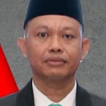 Pertanian dan Perkebunan, Sumber Utama Perekonomian Katingan Alfriyano2