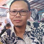 Prioritas Percepatan Pembangunan untuk Kesejahteraan Masyarakat Katingan Amirun5