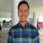 Palangkaraya Fokus pada Pembangunan Inklusif untuk Kesejahteraan Masyarakat Bennie Brian Tonny Embang2