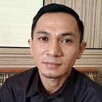 Sinergi Pemerintah dan Petani Dorong Pertumbuhan Ekonomi di Katingan Budy Hermanto1