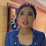 Debora Lesa Menilai Program Makan Bergizi Gratis Salah Satu Kunci Pencegahan Stunting di Palangka Raya Debora Holdae Veronika Lesa4
