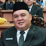 Prioritaskan Pendidikan dan Kesehatan untuk SDM Unggul di Palangkaraya Deby Setiawan1