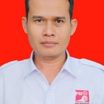 Adopsi Teknologi Hijau Demi Pembangunan Berkelanjutan di Palangkaraya Dede Ardiansyah1