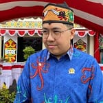 Pembangunan Drainase Palangka Raya Harus Ramah Lingkungan Erlan Audri4