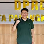 Erlan Audri Tekankan Pemerintah Perhatikan Dampak Langsung Pembangunan bagi Masyarakat Erlan Audri5