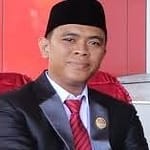 Percepatan Pembangunan Infrastruktur Dorong Investasi di Kabupaten Katingan Genjadit Utomo1